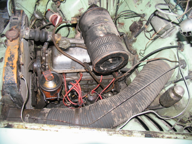 Seat1400B M-184.622 11 IMG_0114.JPG
